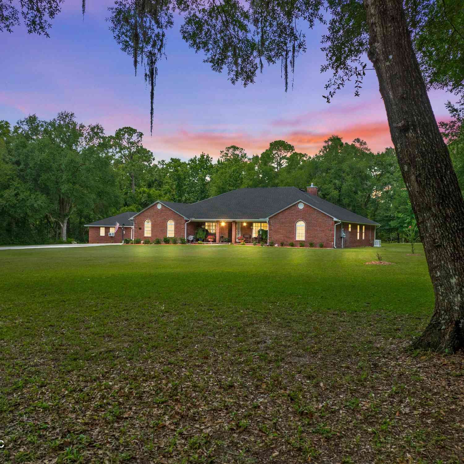 Homes For Sale - 5566 Don Manuel Road<br/> Saint Johns County, Elkton, FL 32033