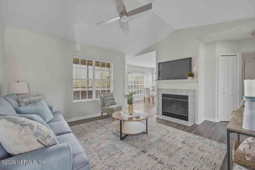 Condo For Sale - 1701 The Greens Way #932<br/> Duval County, Jacksonville Beach, FL 32250
