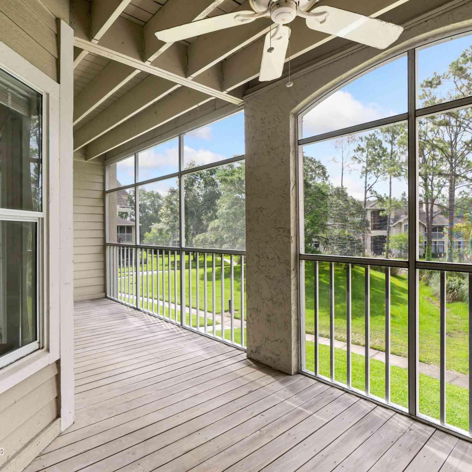 Condo For Sale - 500 Sandiron Circle #524<br/> Ponte Vedra Beach, FL 32082