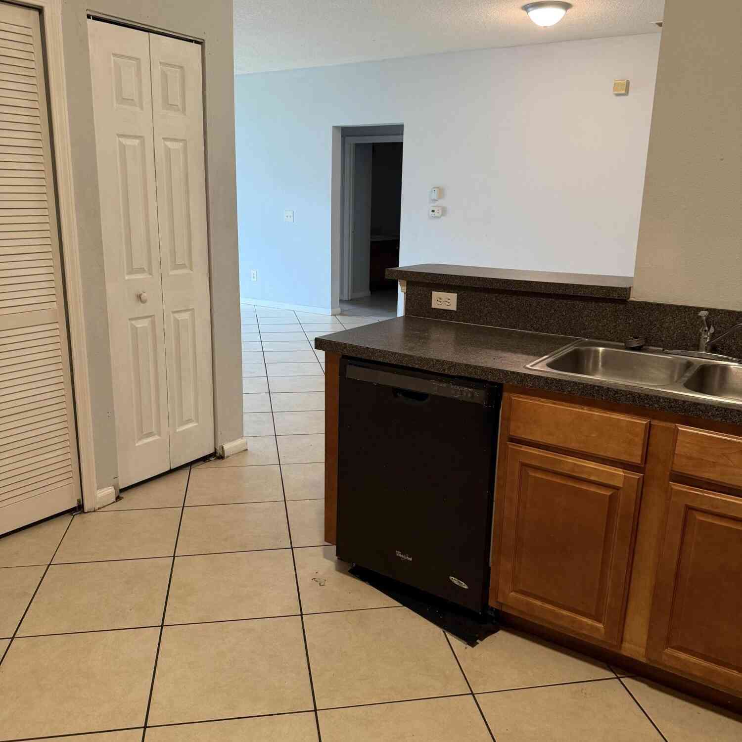 Condo For Sale - 3620 Kirkpatrick Circle Circle #7<br/> Duval County, Jacksonville, FL 32210