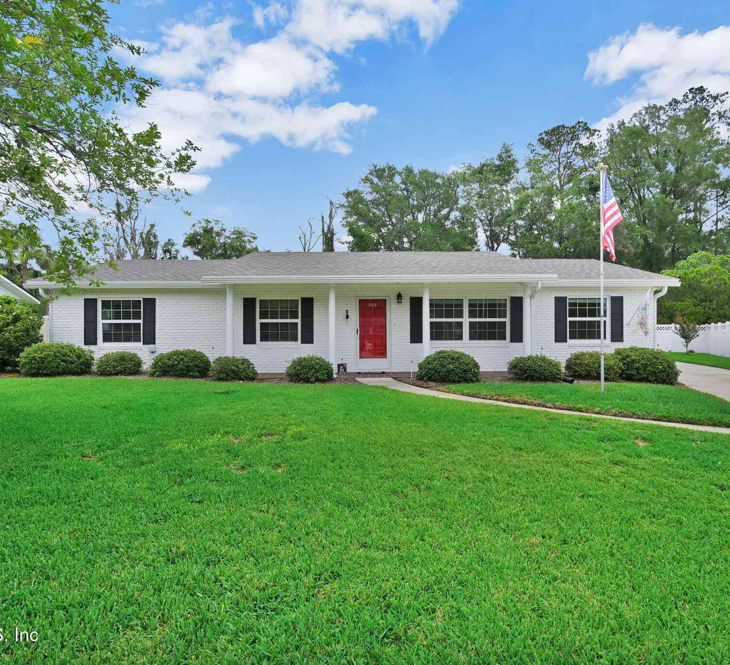 Homes For Sale - 8173 El Ciento Court<br/> Jacksonville, FL 32217