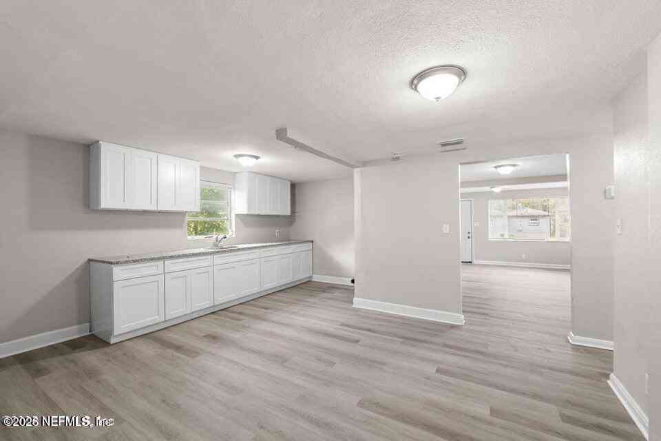 Homes For Sale - 1630 W 34th Street<br/> Jacksonville, FL 32209