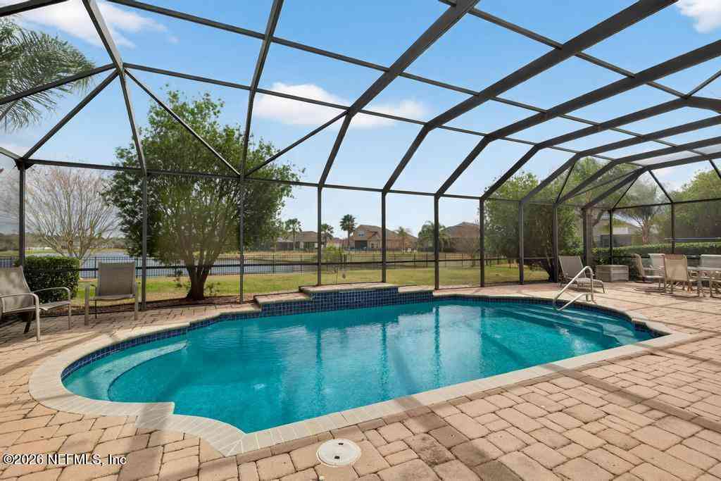 Homes For Sale - 1809 S Cappero Drive<br/> Saint Augustine, FL 32092