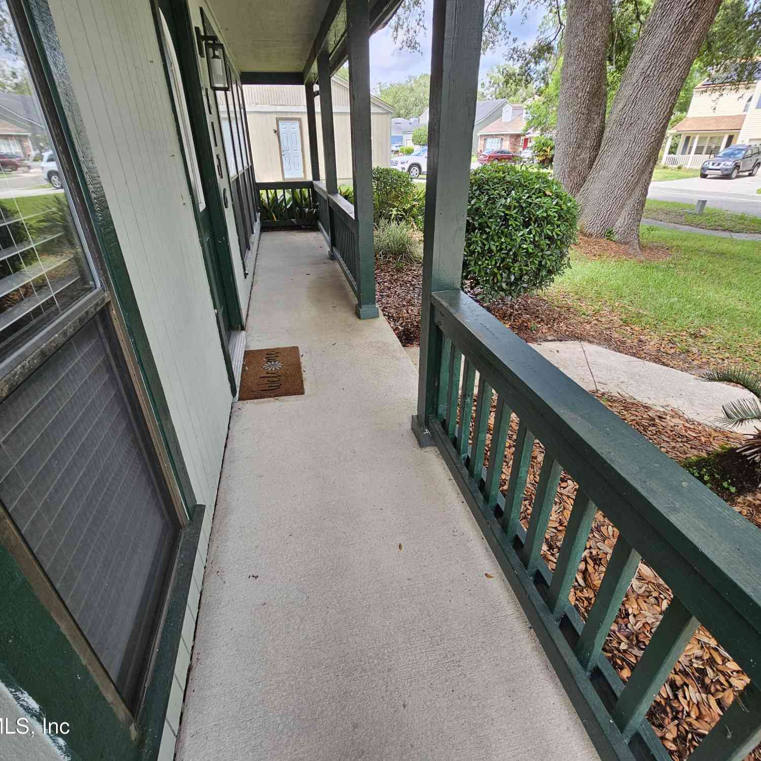 Homes For Rent - 8176 Kilwinning Lane<br/> Duval County, Jacksonville, FL 32244
