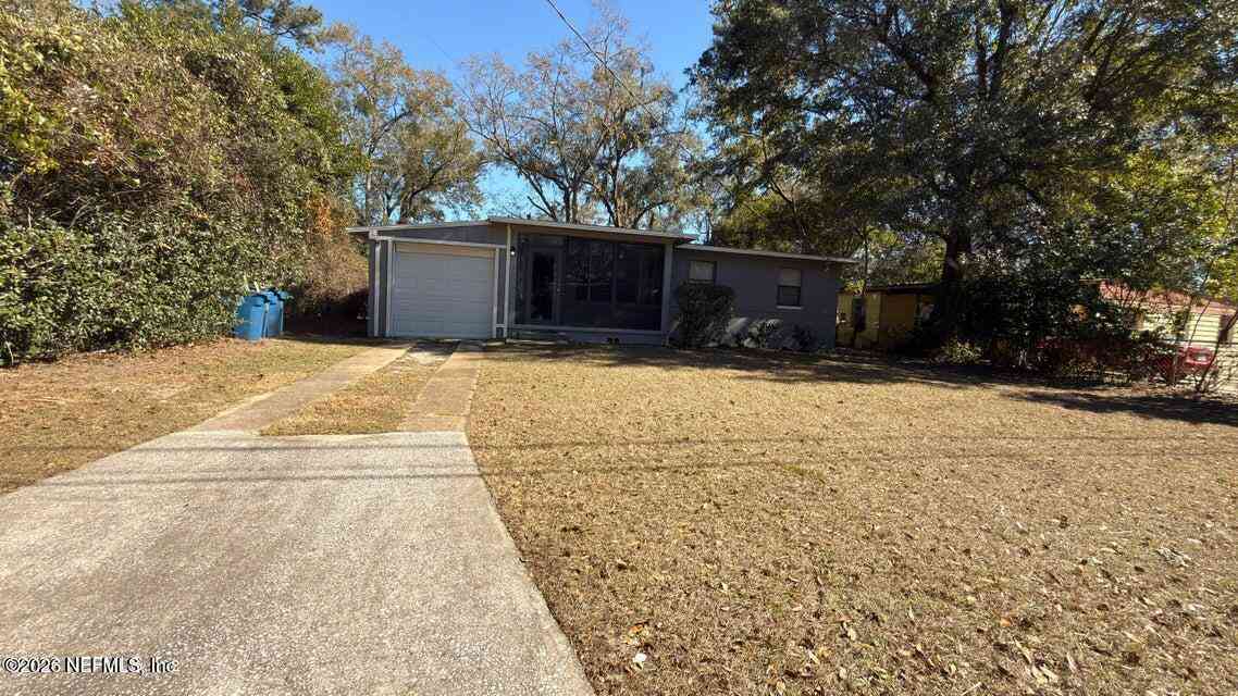 Homes For Sale - 10335 Haverford Road<br/> Jacksonville, FL 32218