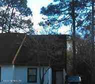 Townhouse For Sale - 7668 Melissa Court<br/> Jacksonville, FL 32210