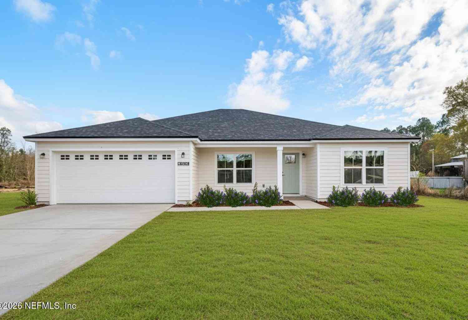 Homes For Sale - 8871 Hipps Road<br/> Jacksonville, FL 32222