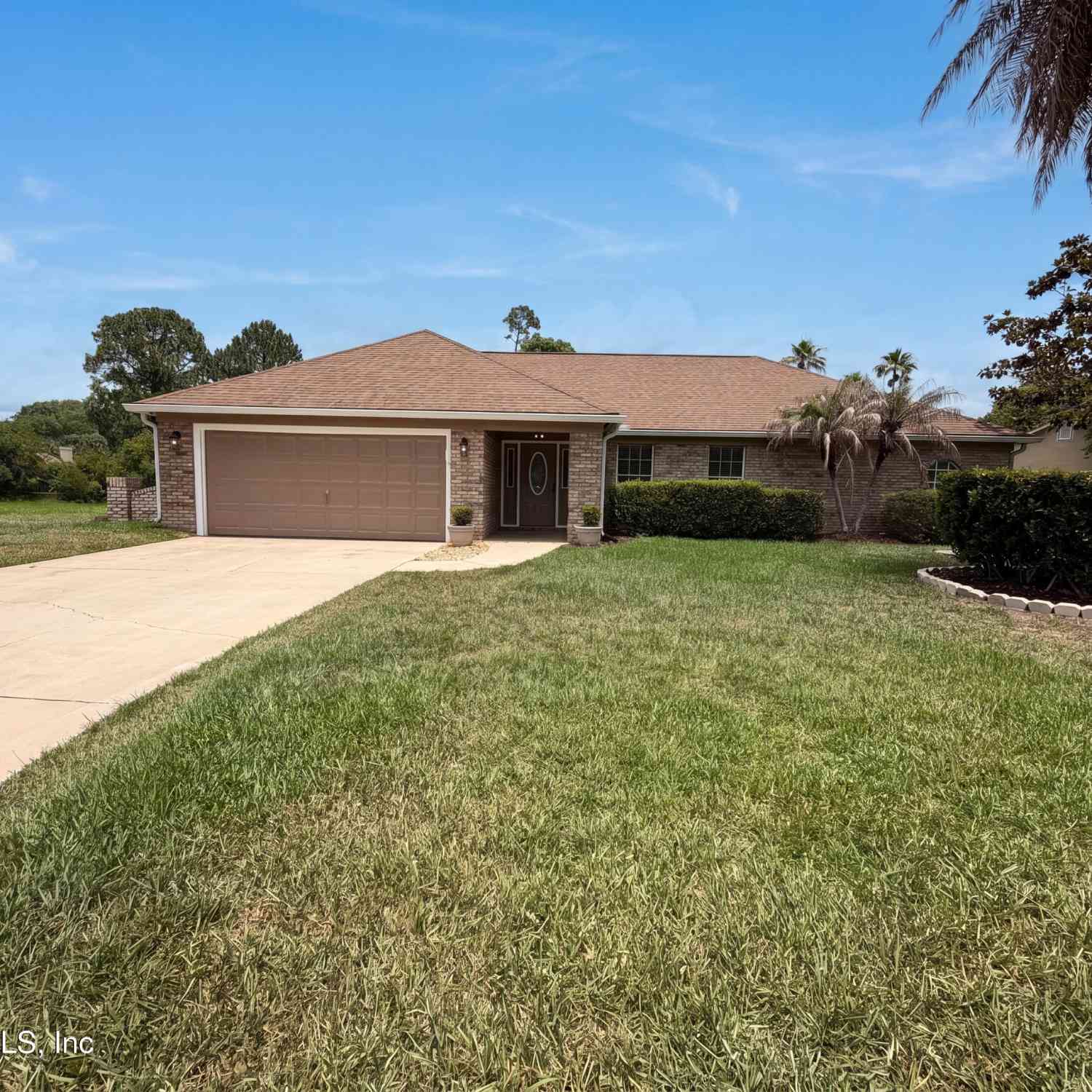 Homes For Sale - 1154 Linwood Loop<br/> St. Johns, FL 32259