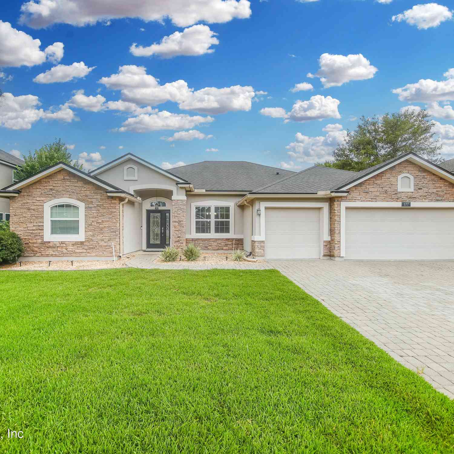 Homes For Rent - 577 Porta Rosa Circle<br/> Saint Augustine, FL 32092