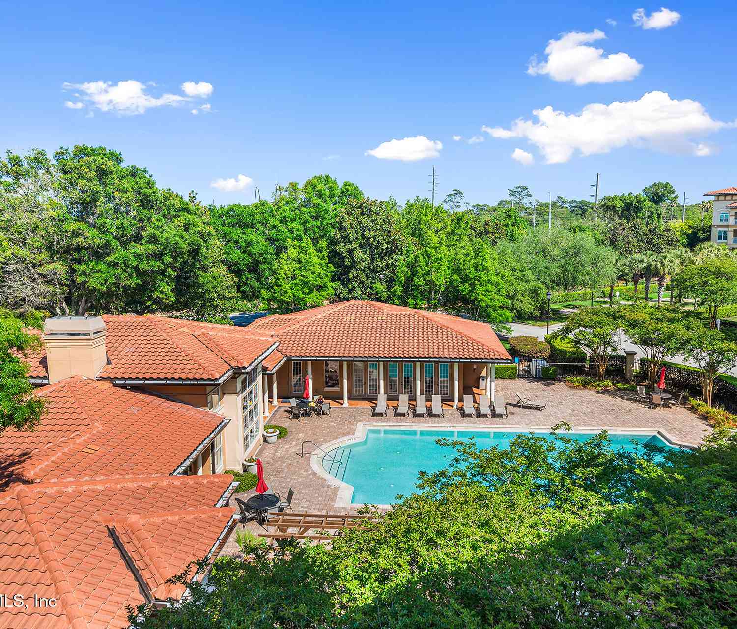 Condo For Sale - 4300 South Beach Parkway #4305<br/> Jacksonville Beach, FL 32250
