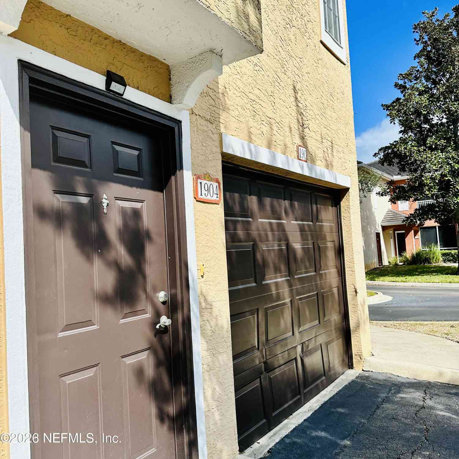 Condo For Rent - 10075 Gate Parkway #1904<br/> Jacksonville, FL 32246