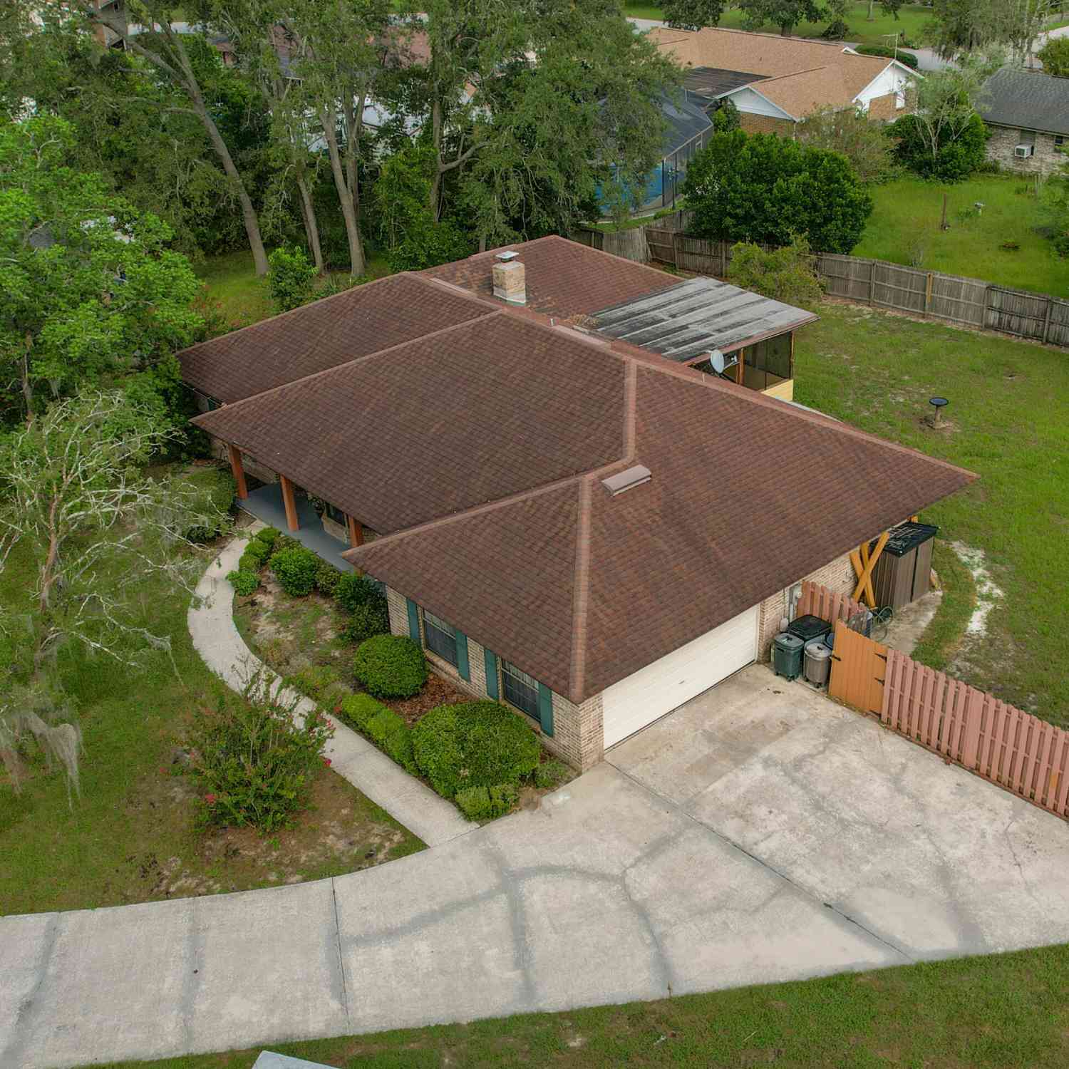 Homes For Sale - 680 Ridgestone Court<br/> Orange Park, FL 32065