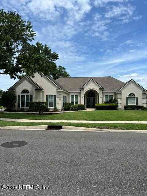Homes For Sale - 409 S Lakewood Run Drive<br/> Ponte Vedra Beach, FL 32082