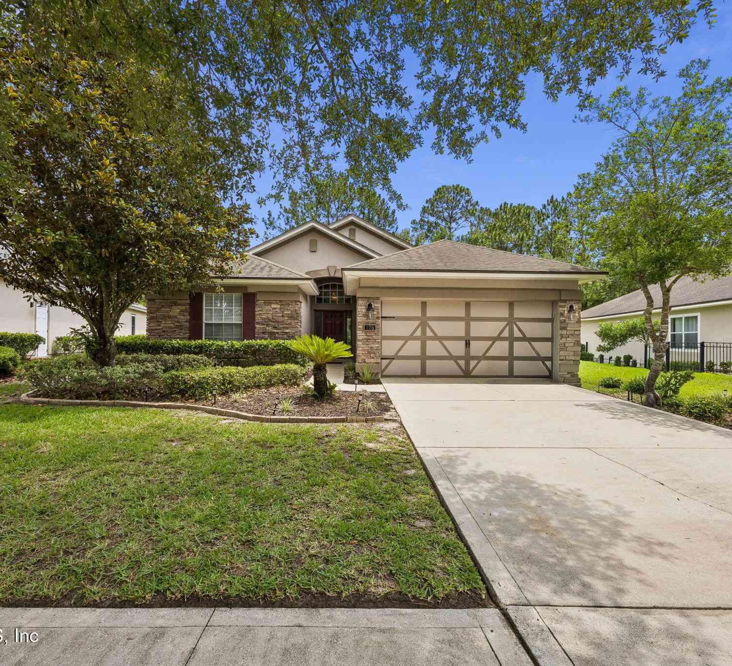 Homes For Sale - 176 S Arabella Way<br/> Jacksonville, FL 32259