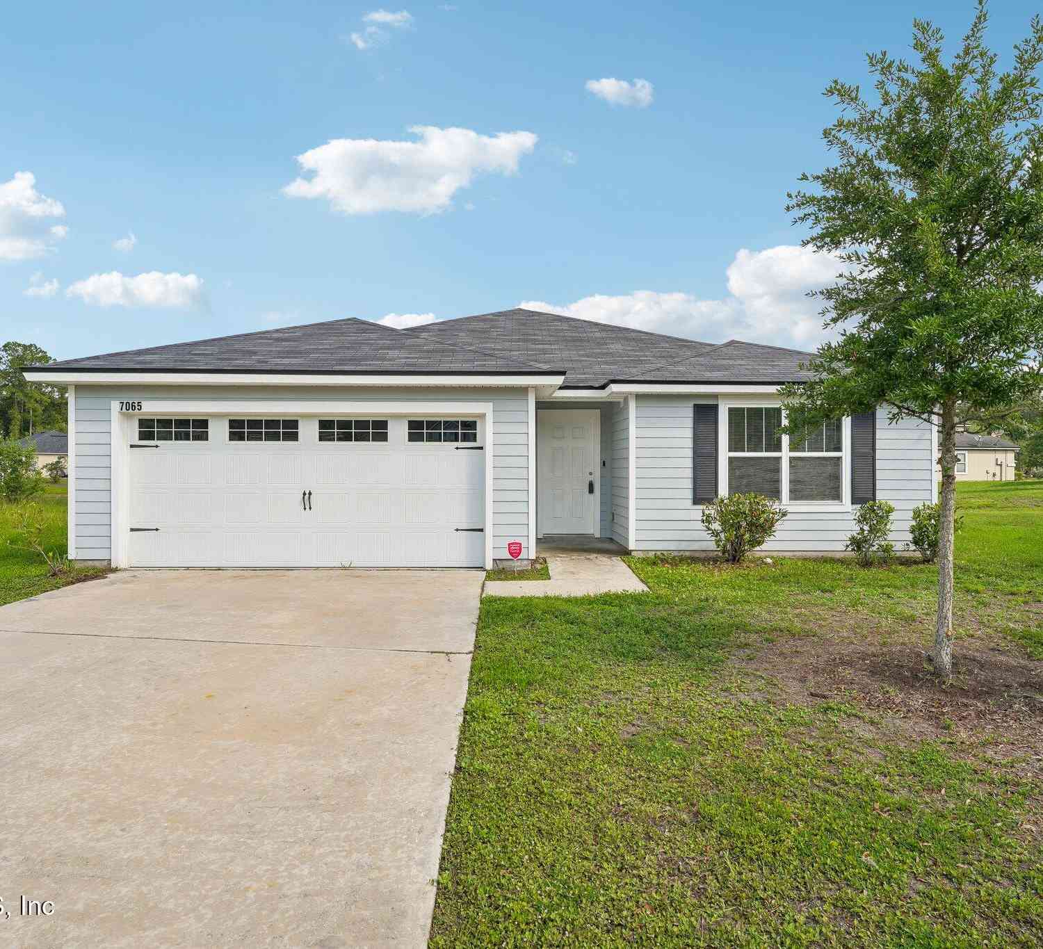 Homes For Sale - 7065 Plymouth Grove Court<br/> Jacksonville, FL 32220