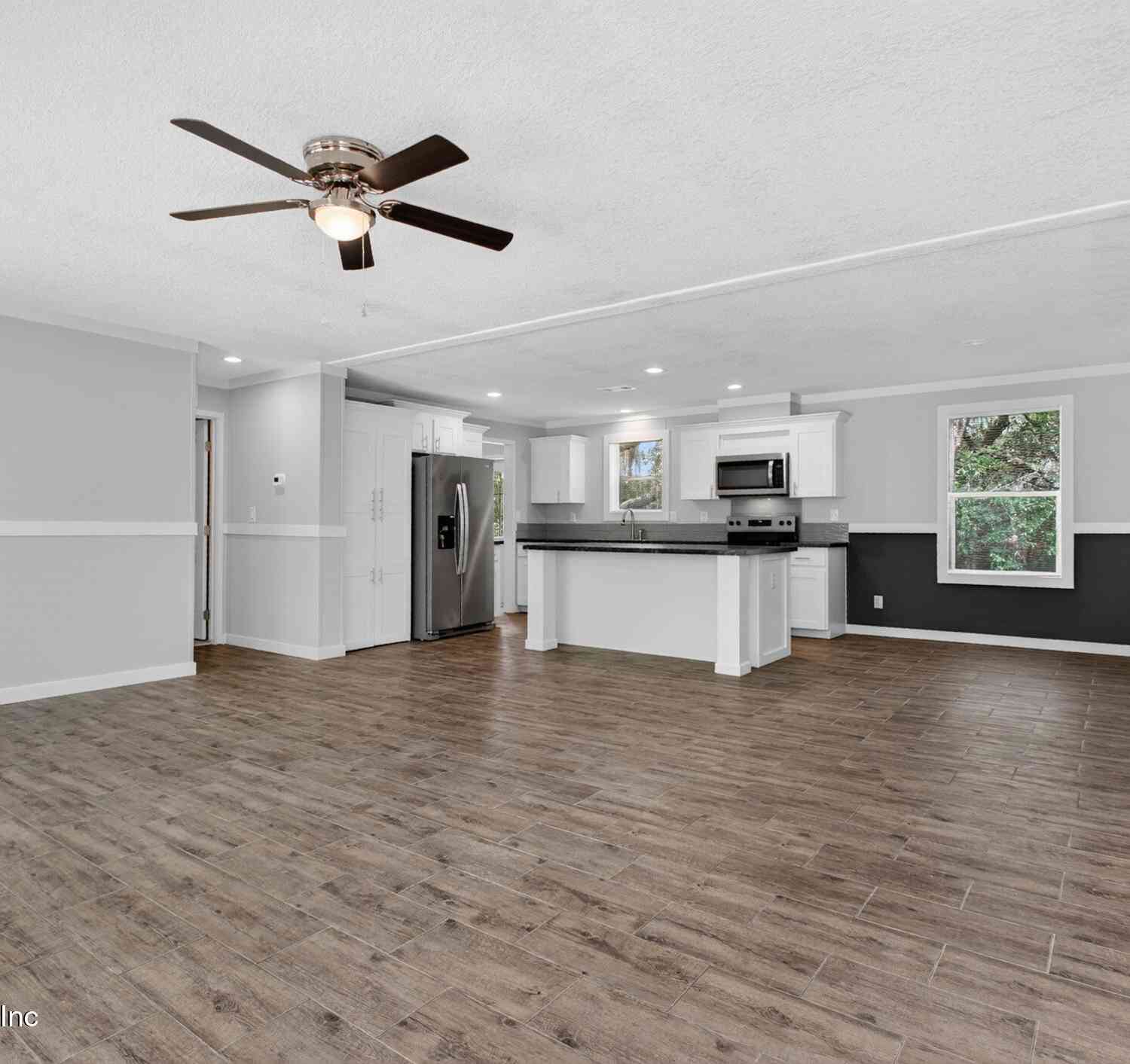 Mobile Home For Sale - 5530 Capulin Street<br/> Clay County, Keystone Heights, FL 32656
