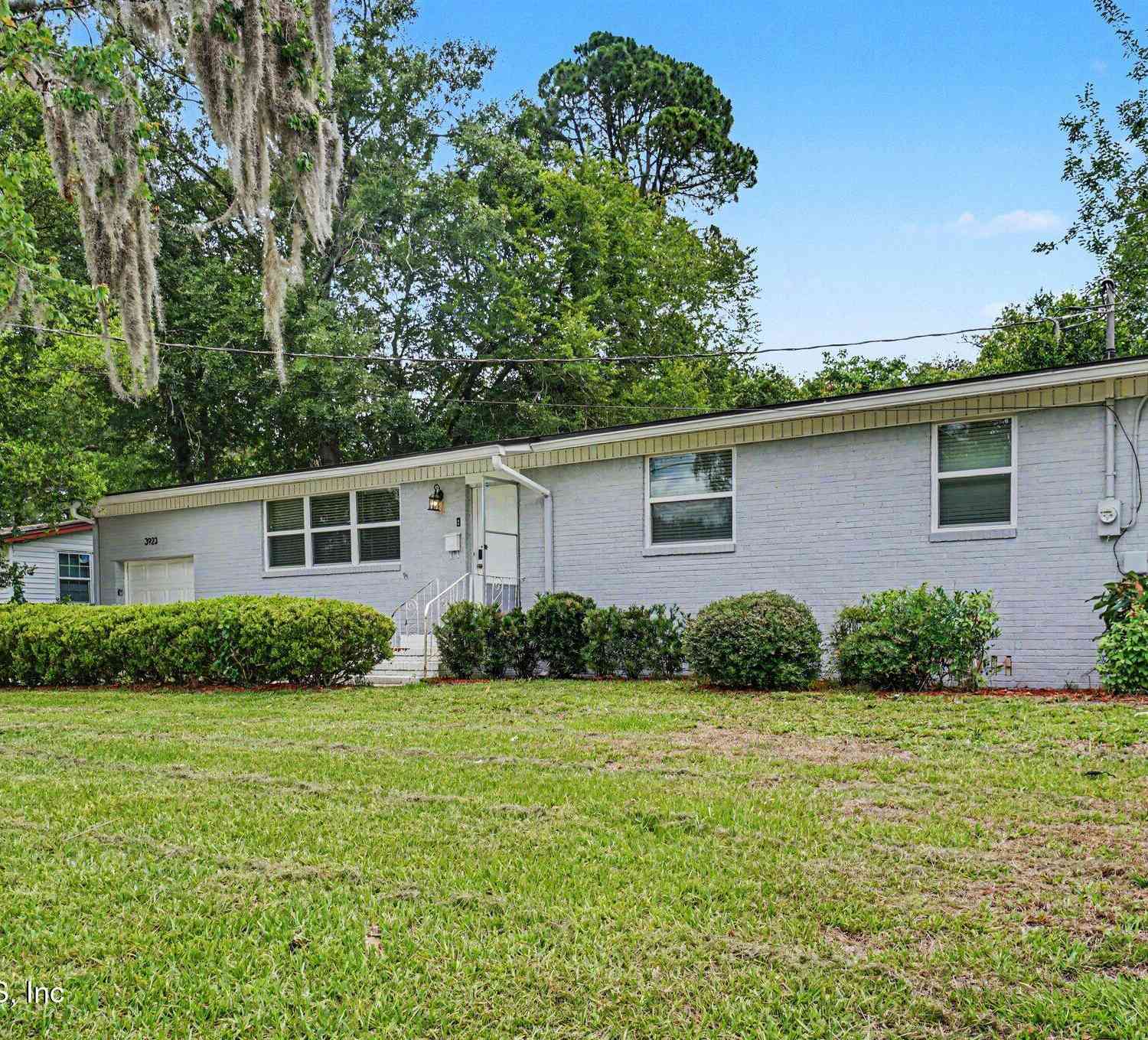 Homes For Sale - 3923 Cobalt Avenue<br/> Jacksonville, FL 32210