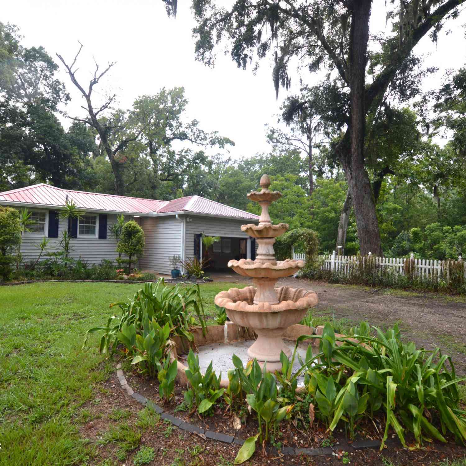 Homes For Rent - 7004 Hyde Grove Avenue<br/> Jacksonville, FL 32210