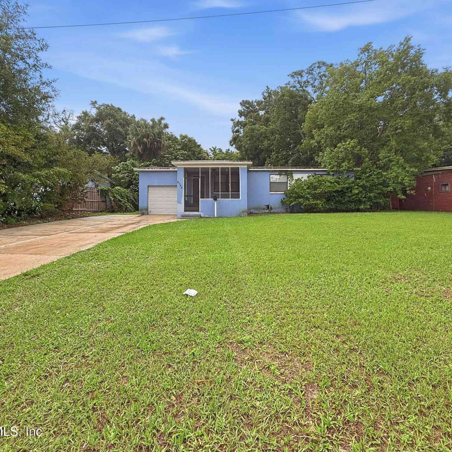 Homes For Sale - 6748 Gaillardia Road<br/> Jacksonville, FL 32211