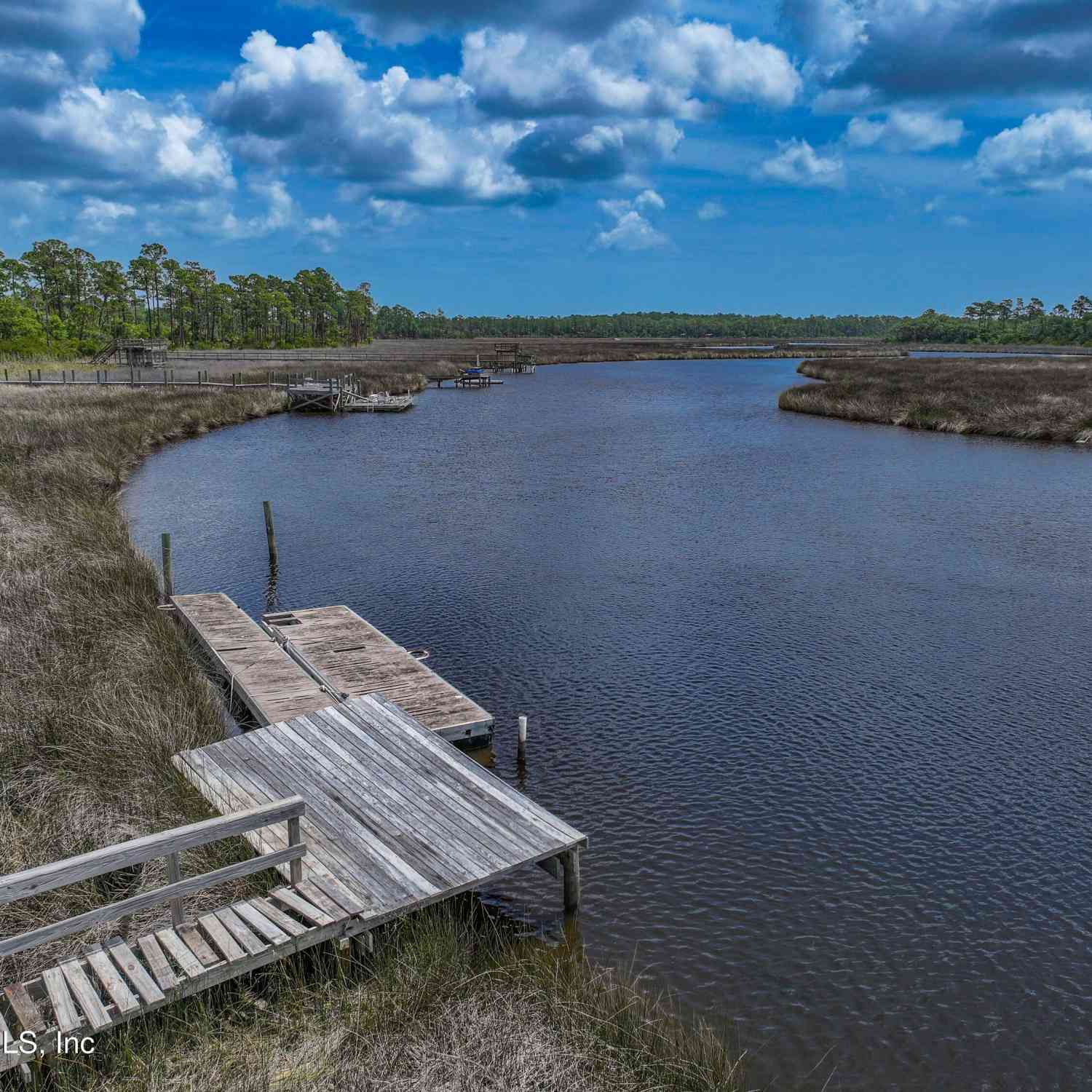 Homes For Sale - 825 Faver Dykes Road<br/> Saint Johns County, Saint Augustine, FL 32086