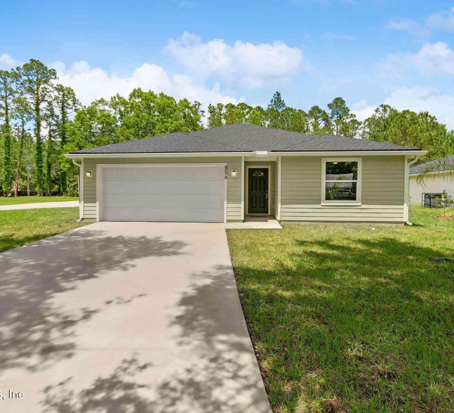 Homes For Sale - 3199 Echo Street<br/> Jacksonville, FL 32218