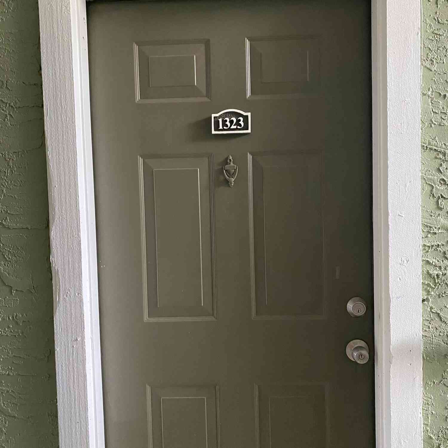Condo For Sale - 7701 Timberlin Park Boulevard #1323<br/> Duval County, Jacksonville, FL 32256