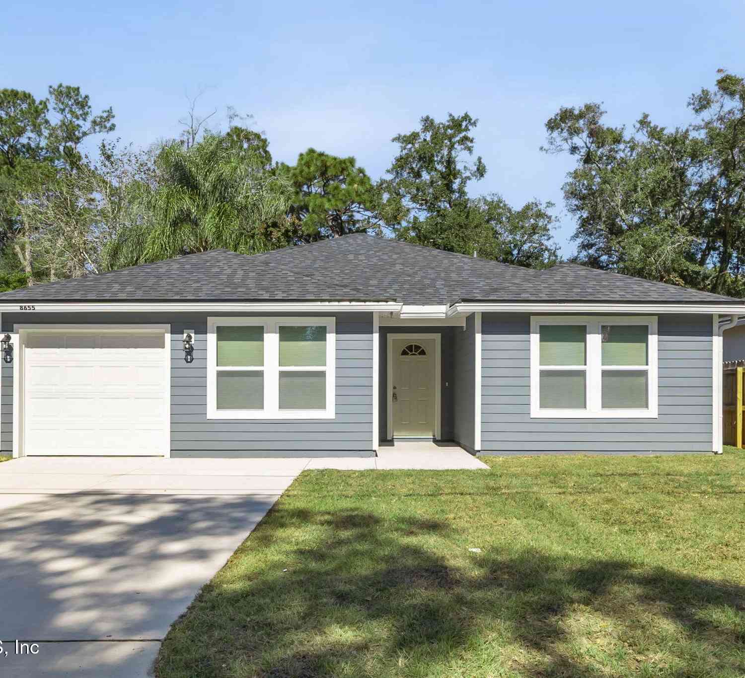 Homes For Sale - 8507 Susie Street<br/> Jacksonville, FL 32210