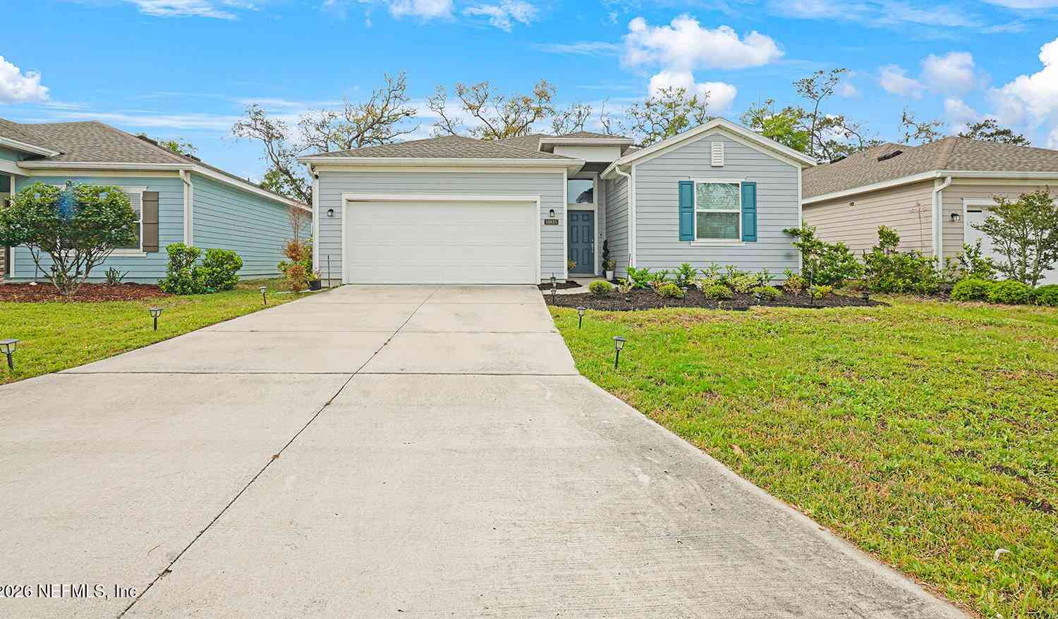 Homes For Rent - 10815 Ventnor Ave Avenue<br/> Jacksonville, FL 32218