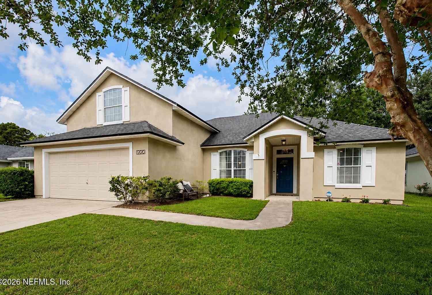 Homes For Sale - 996 Mystic Harbor Drive<br/> Jacksonville, FL 32225