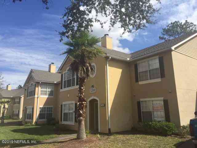 Condo For Rent - 1717 County Road 220 #3204<br/> FlemingKey, FL 32003