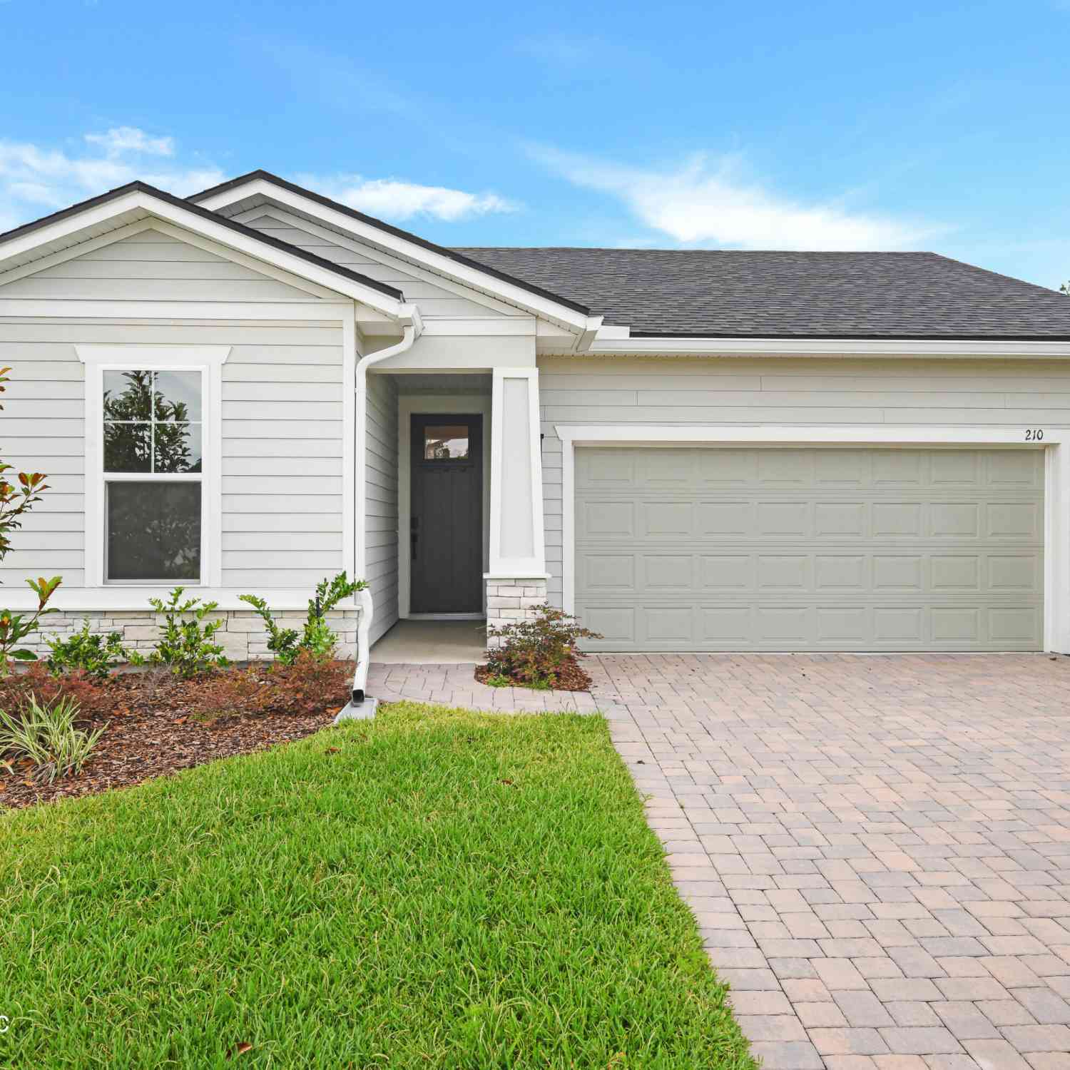 Homes For Sale - 210 Enclave Avenue<br/> Flagler County, Palm Coast, FL 32164