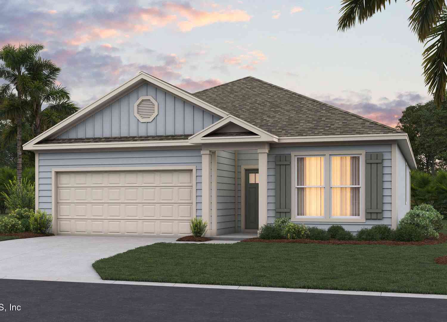 Homes For Sale - 157 Springwood Drive<br/> Palm Coast, FL 32137