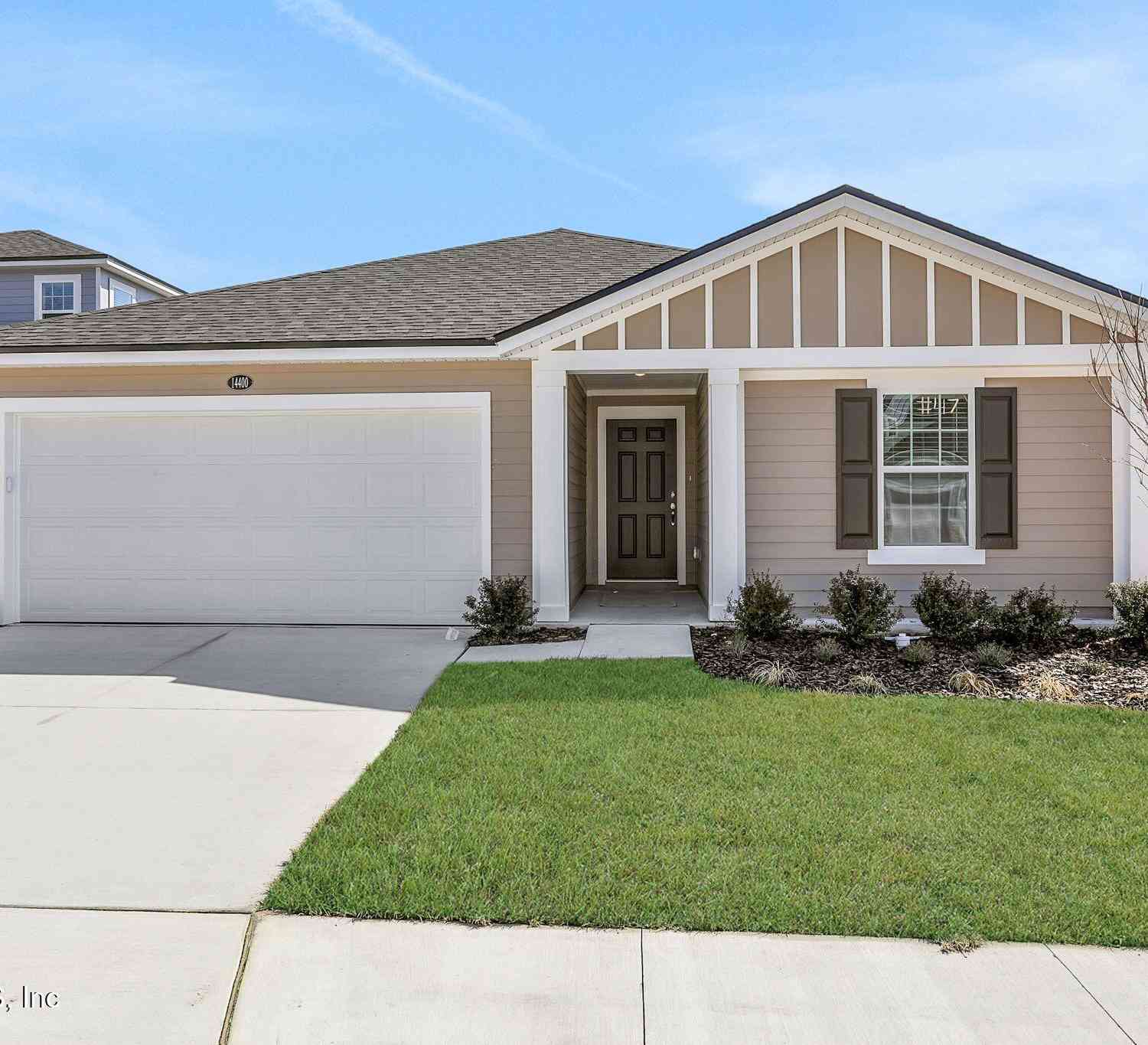 Homes For Sale - 14400 Creekbluff Way<br/> Jacksonville, FL 32234