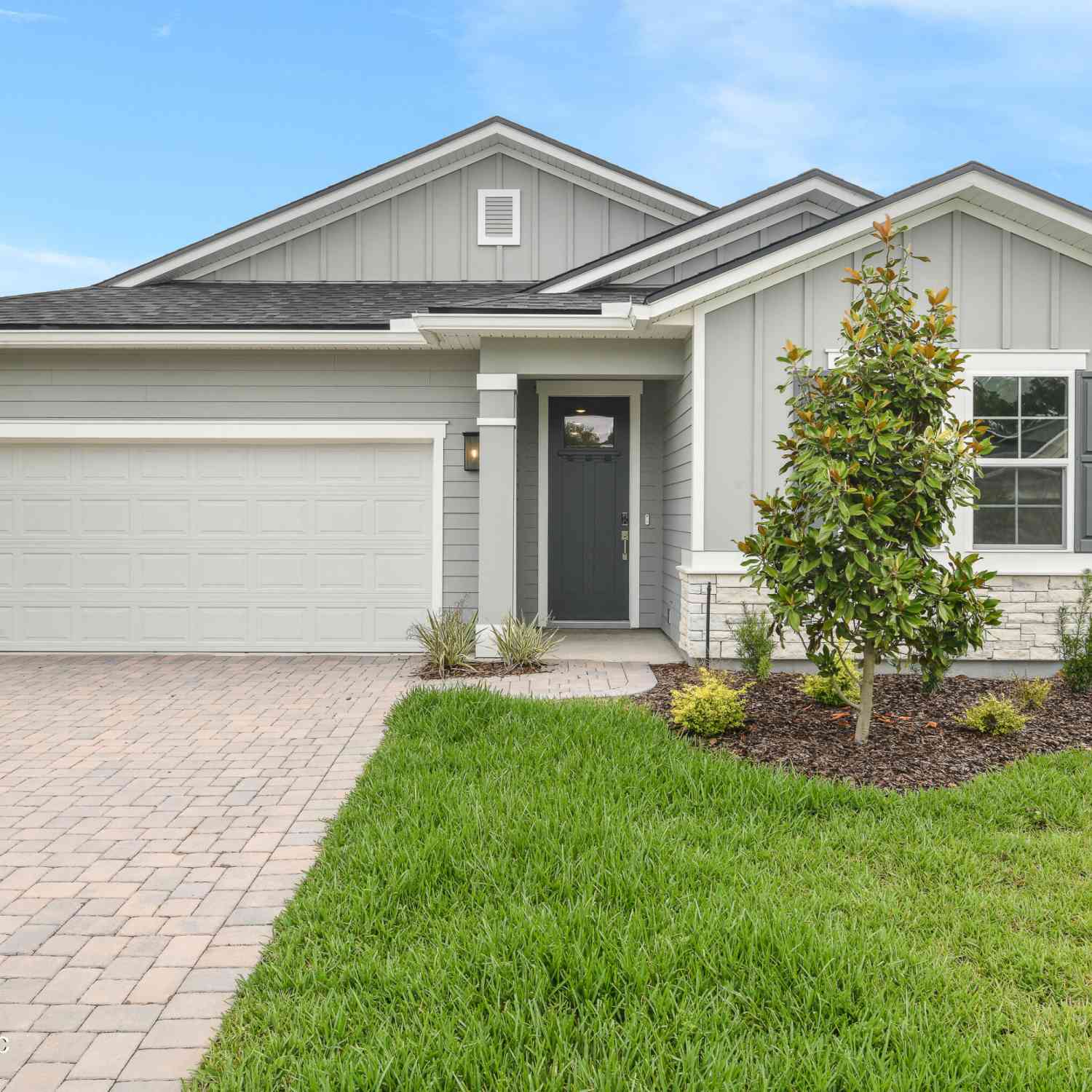 Homes For Sale - 201 Enclave Avenue<br/> Palm Coast, FL 32164