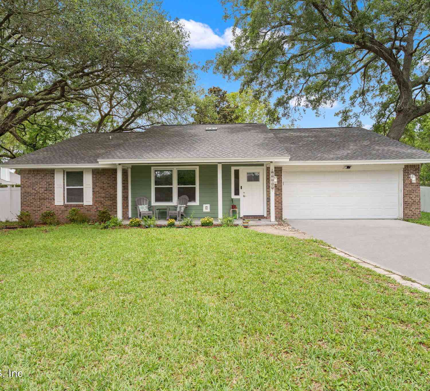 Homes For Sale - 1712 Bristlecone Pine Place<br/> Jacksonville, FL 32225