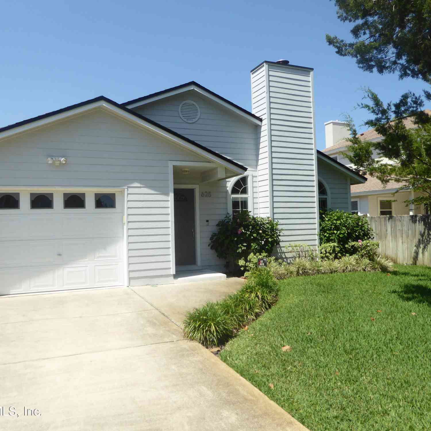 Homes For Rent - 625 S 11th Avenue<br/> Jacksonville Beach, FL 32250