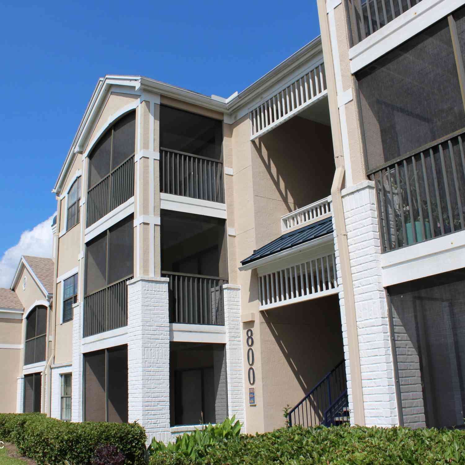 Condo For Rent - 800 Boardwalk Drive #613<br/> Saint Johns County, Ponte Vedra Beach, FL 32082