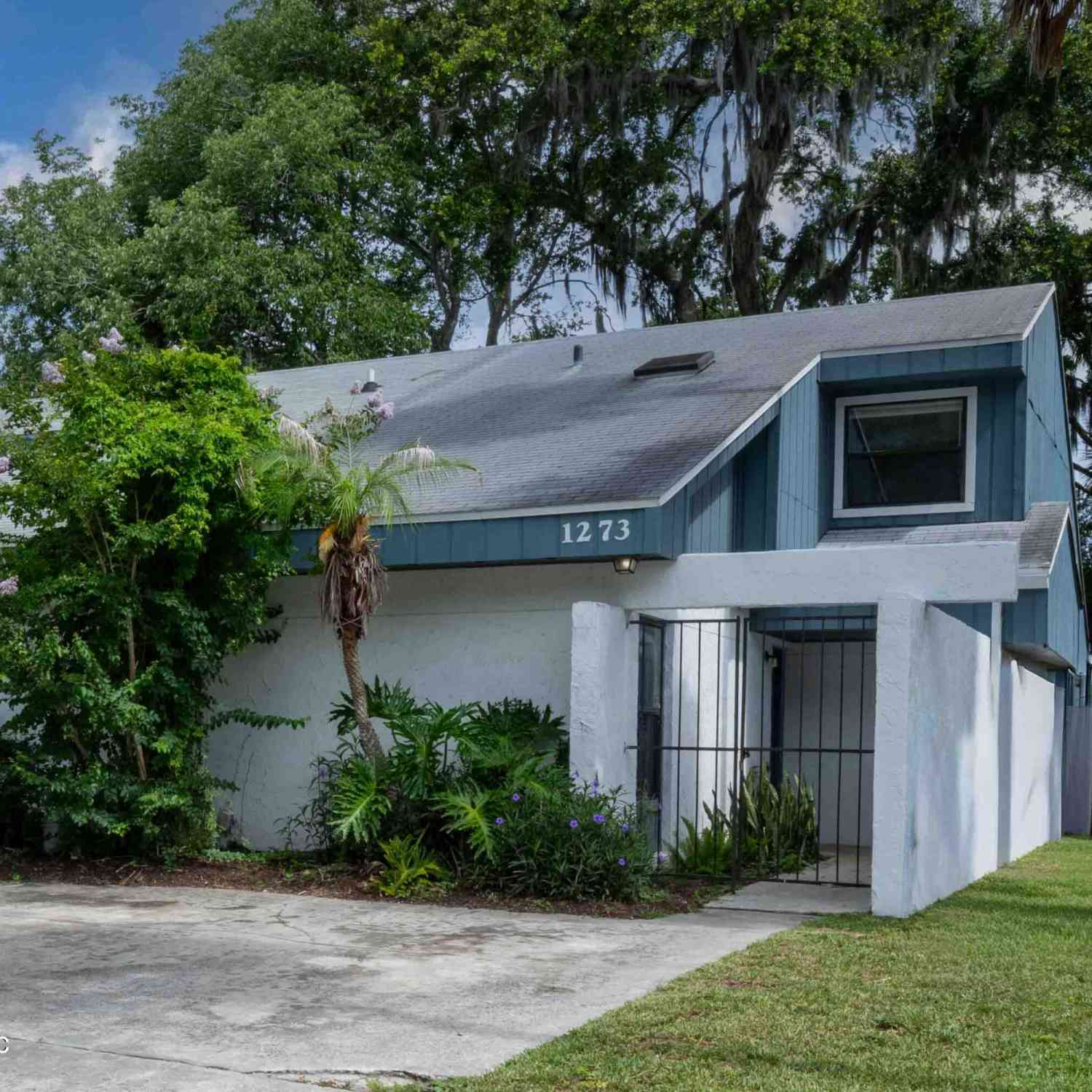 Homes For Rent - 1273 Mayport Landing Circle<br/> Jacksonville, FL 32233