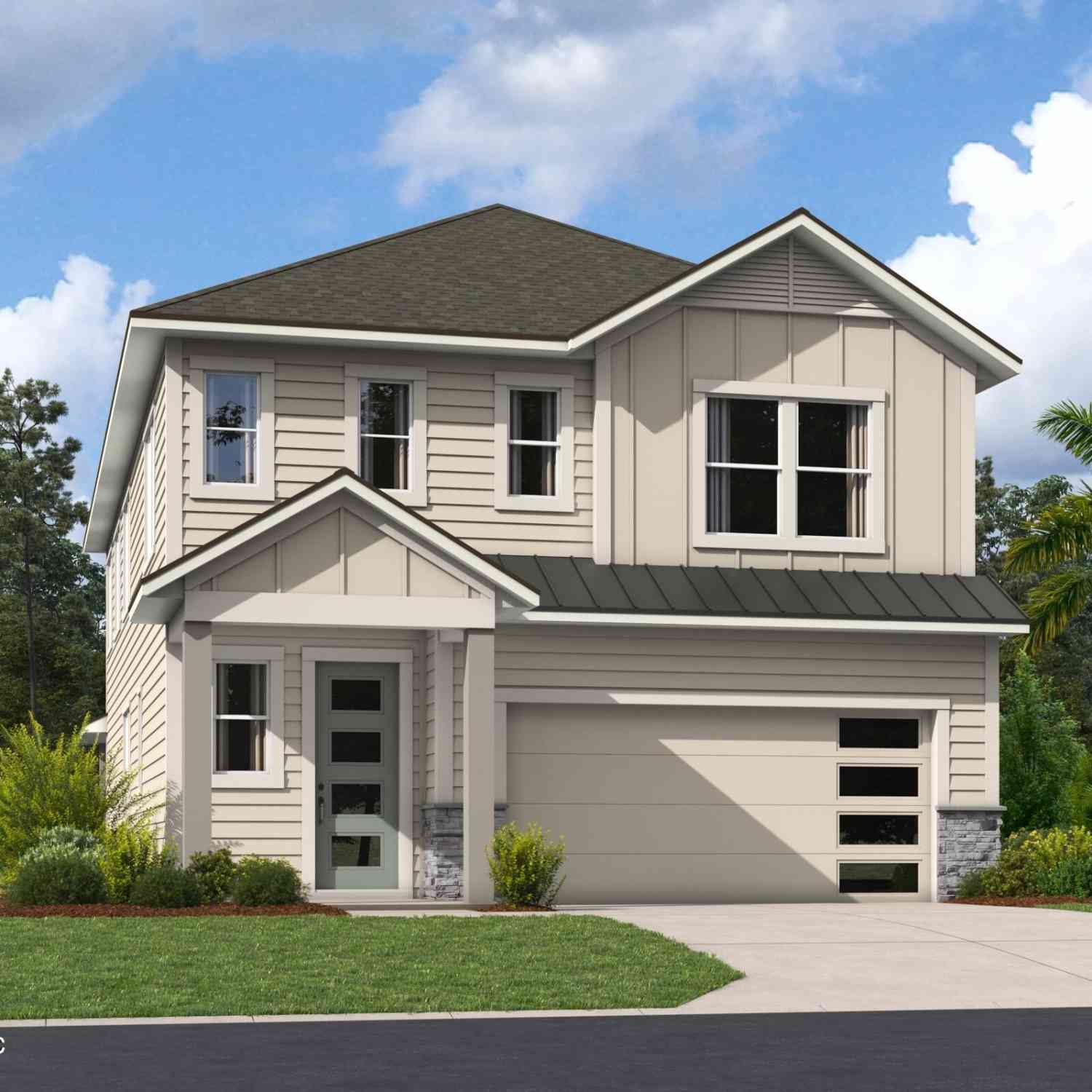 Homes For Sale - 12078 Mariposa Avenue<br/> Jacksonville, FL 32256