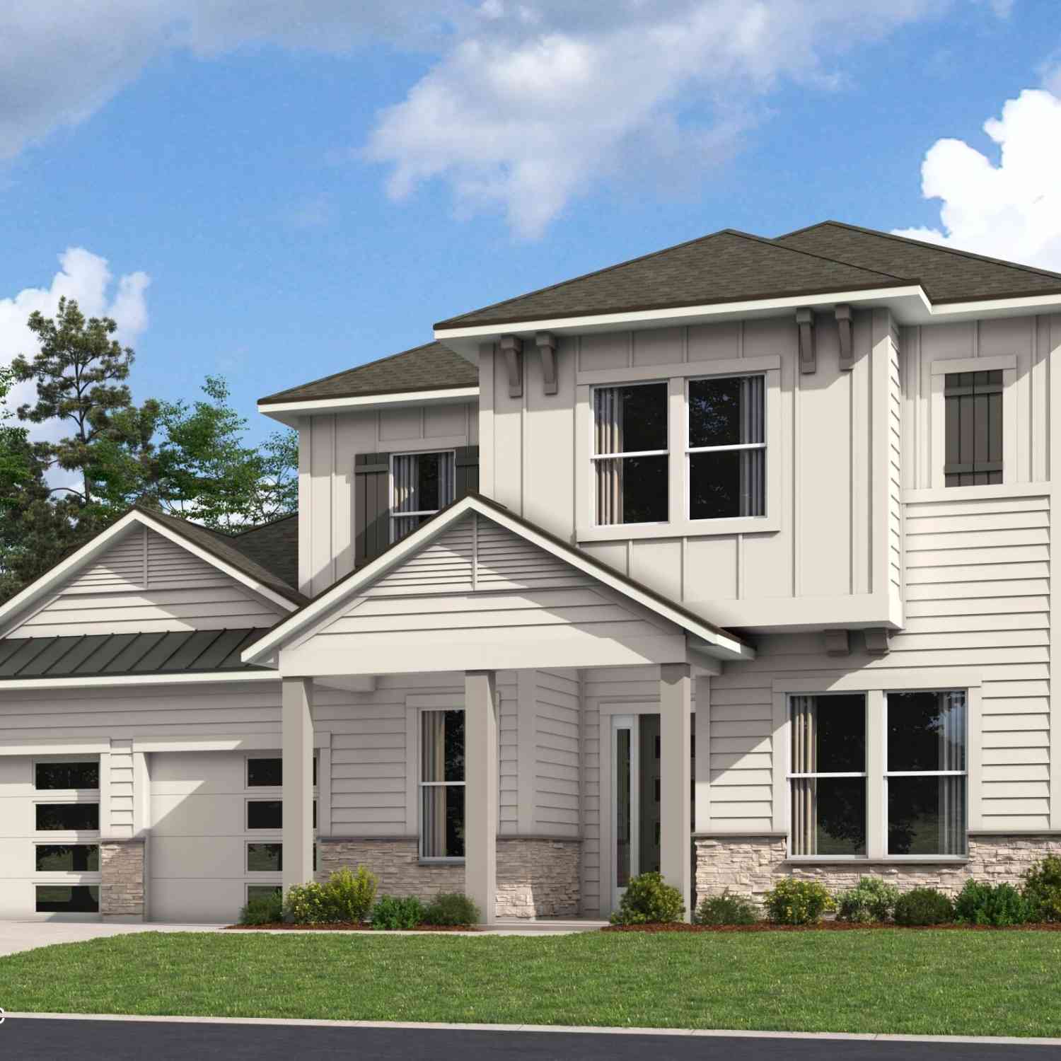 Homes For Sale - 13066 Sunrise Palm Drive<br/> Jacksonville, FL 32256