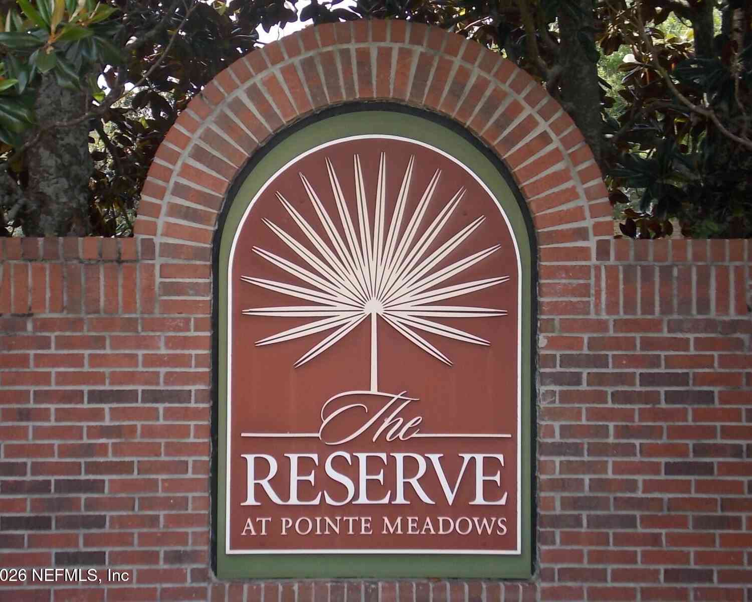 Condo For Rent - 7800 Point Meadows Drive #338<br/> Jacksonville, FL 32256