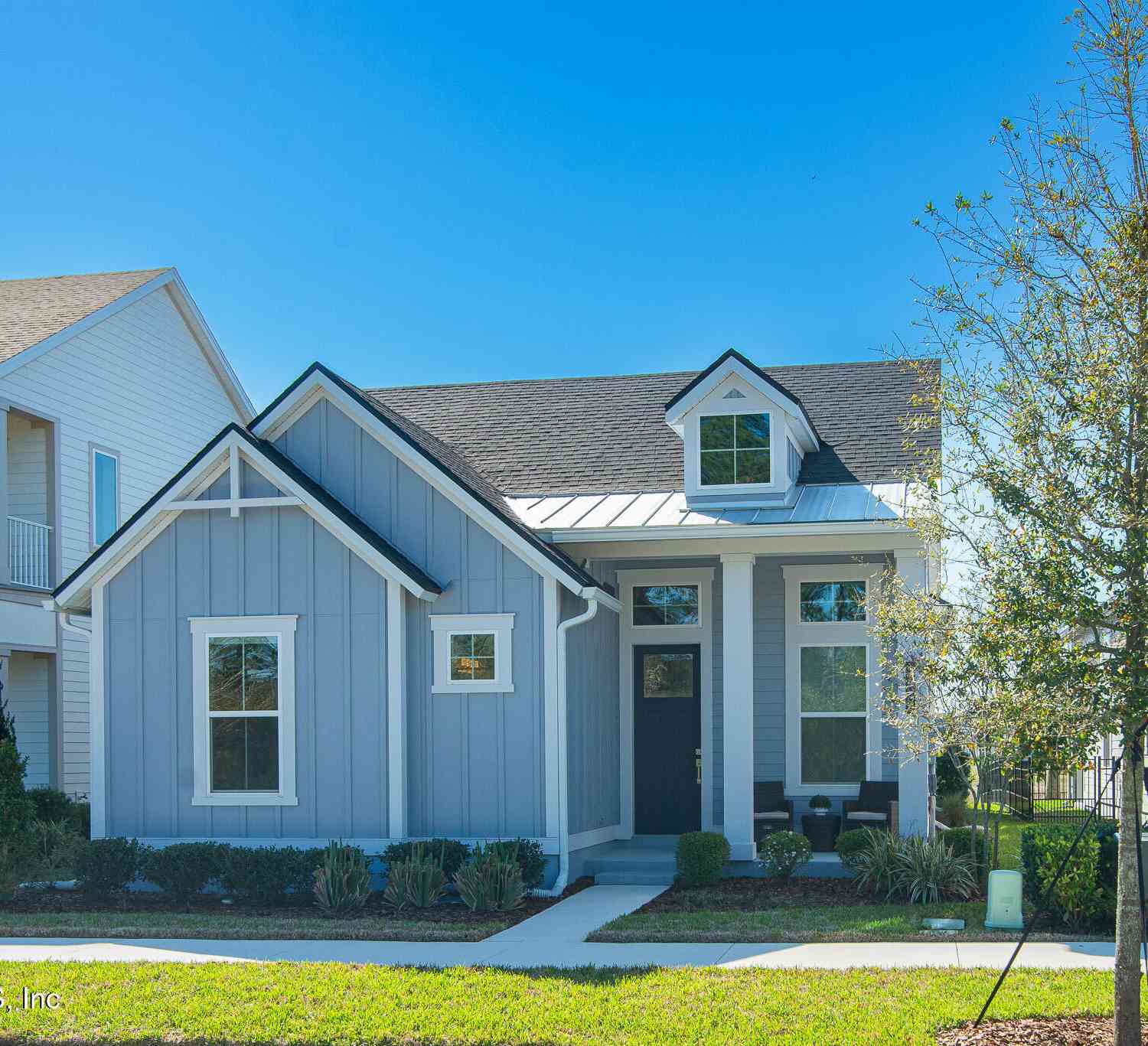 Homes For Sale - 12086 Generations Avenue<br/> Duval County, Jacksonville, FL 32224