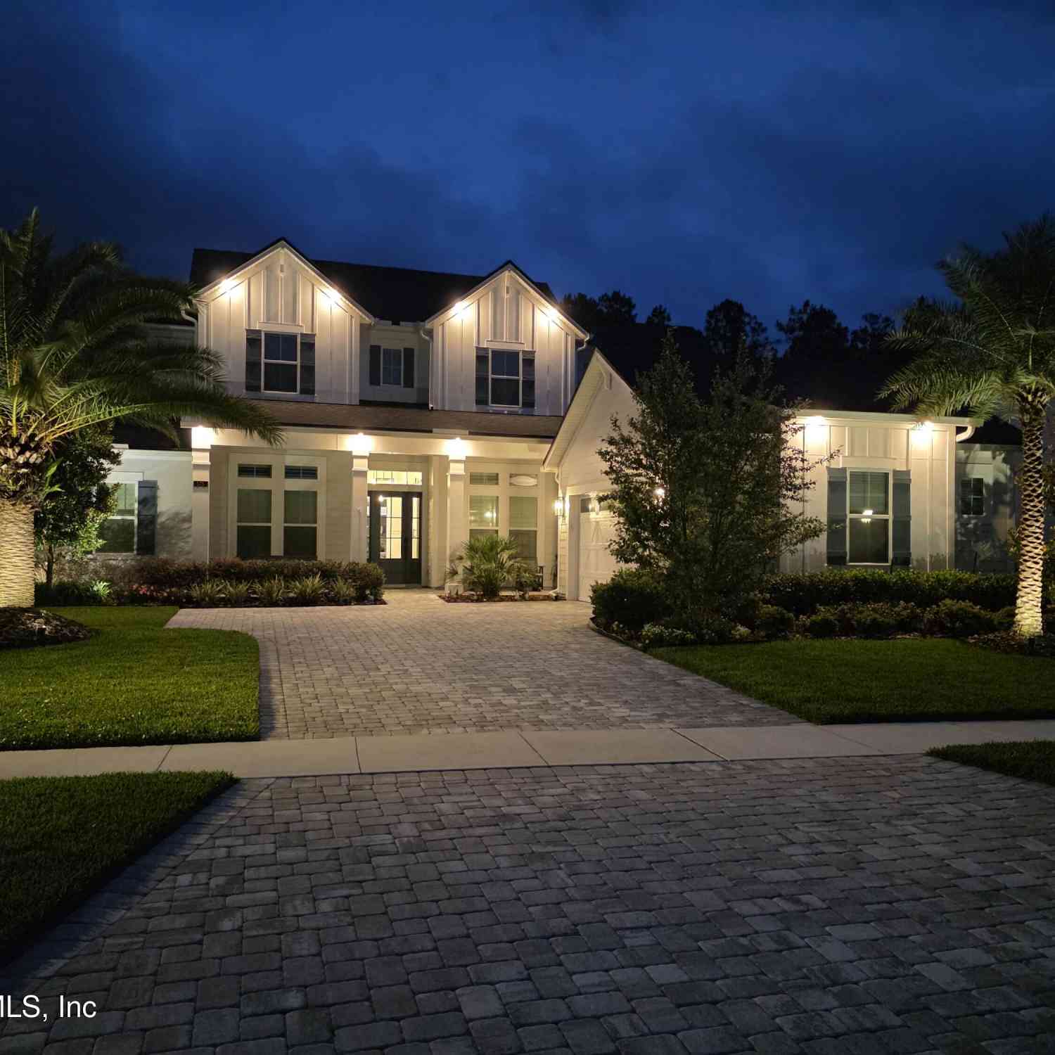 Homes For Sale - 375 Seagrove Drive<br/> Ponte Vedra, FL 32081