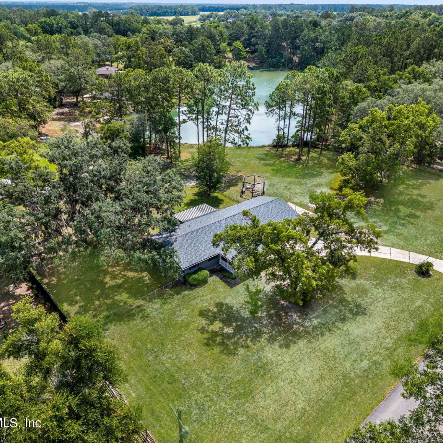 Homes For Sale - 211 Dow Court<br/> Clay County, Green Cove Springs, FL 32043