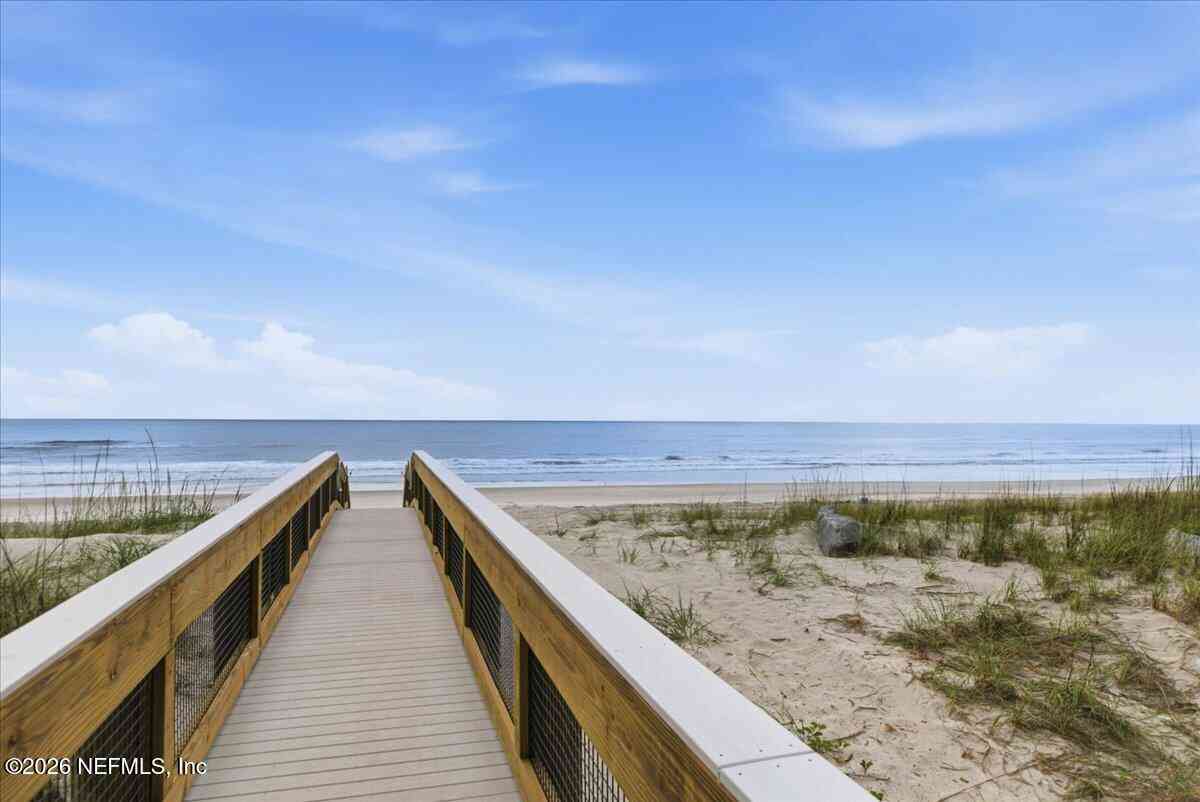 Condo For Sale - 101 25th Avenue #J15<br/> Duval County, Jacksonville Beach, FL 32250