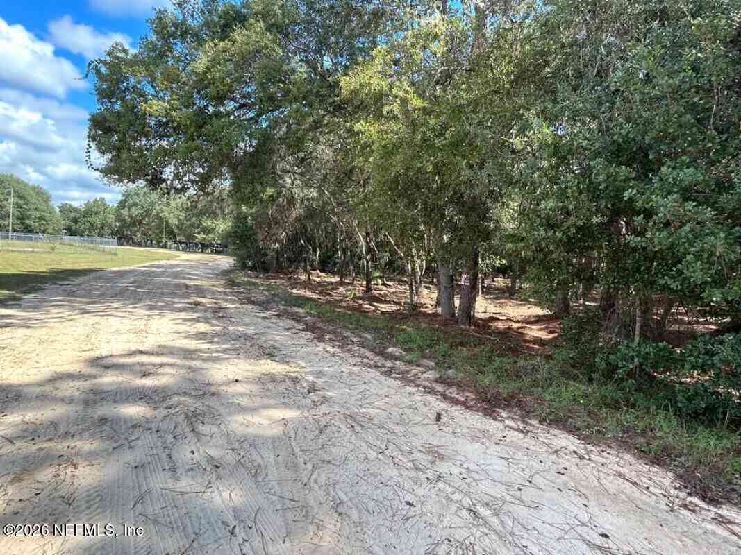 Vacant Land For Sale - Delaware Avenue<br/> Interlachen, FL 32148