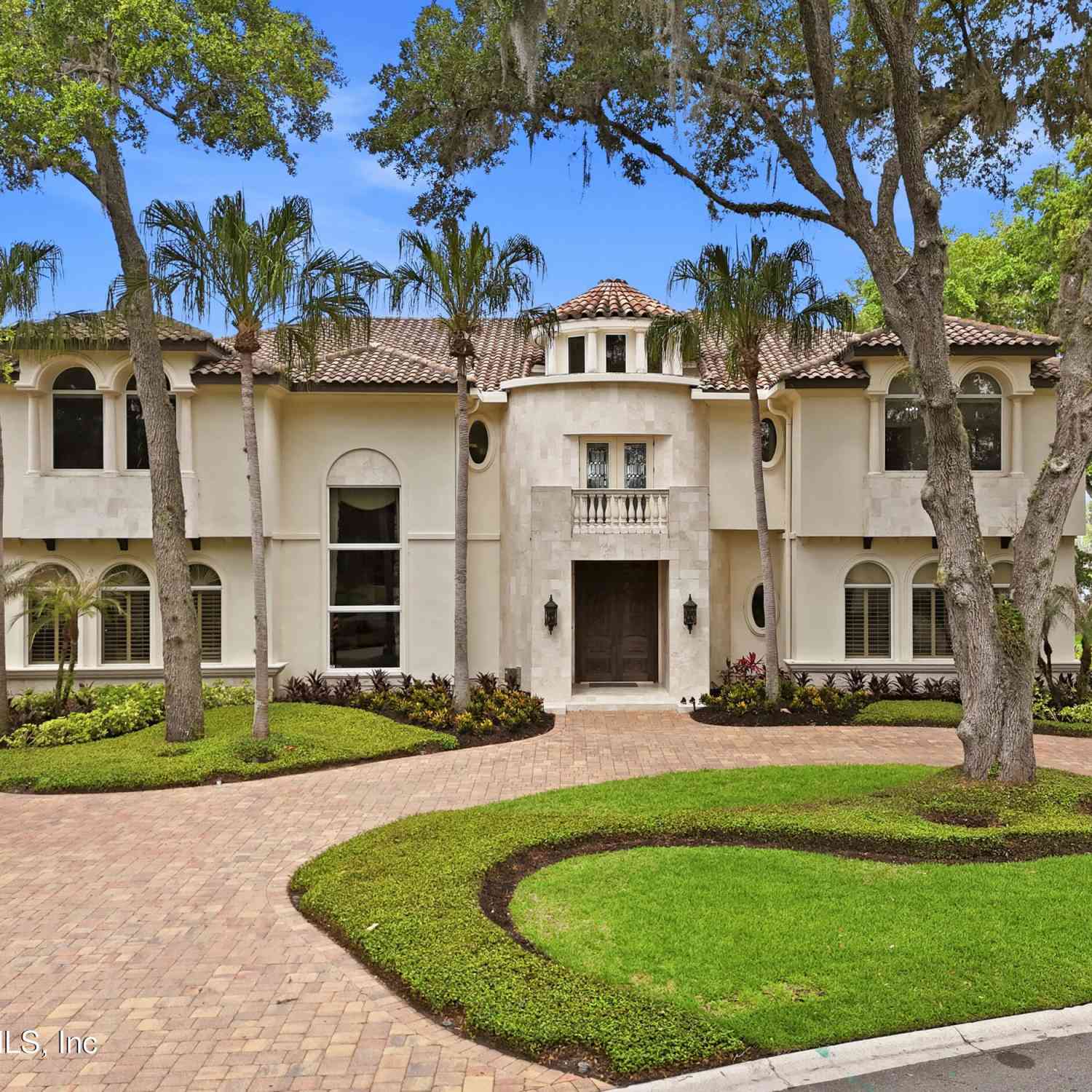 Homes For Sale - 117 Bristol Place<br/> Ponte Vedra Beach, FL 32082
