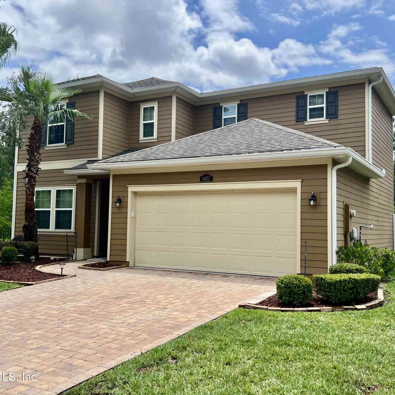 Homes For Rent - 16057 Bainebridge Drive<br/> Jacksonville, FL 32218