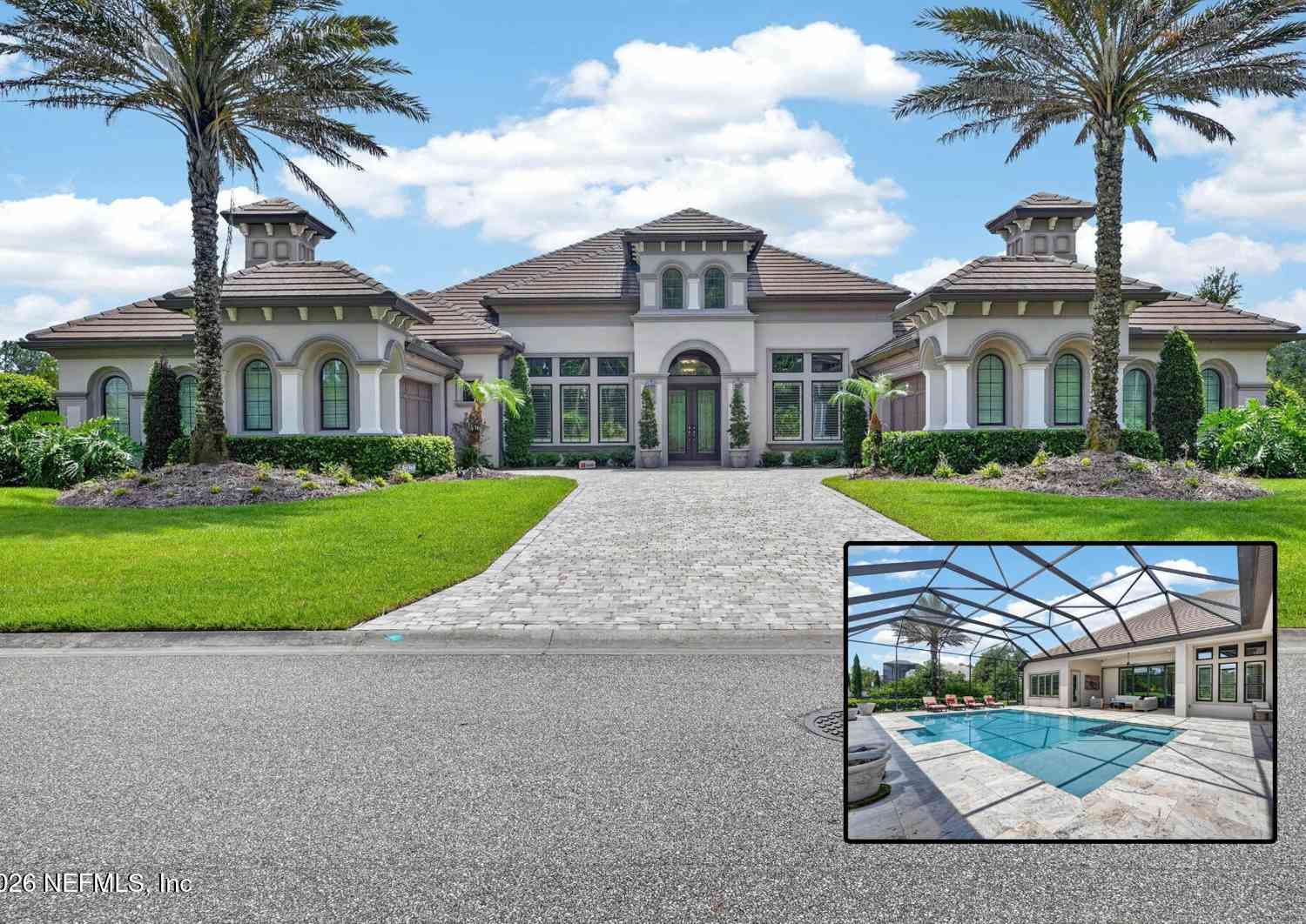Condo For Sale - 1023 Sudbury Lane<br/> Ormond Beach, FL 32174