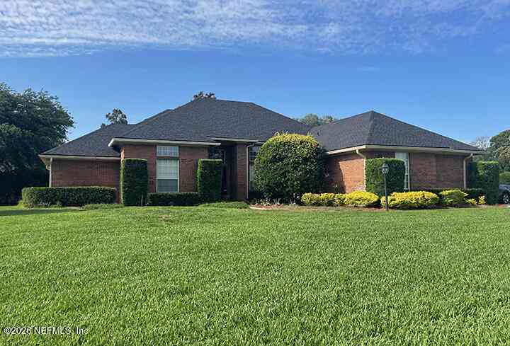 Homes For Sale - 13054 Hunt Club Road<br/> Jacksonville, FL 32224